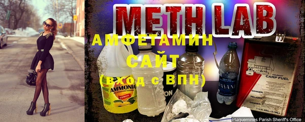 СК Балабаново